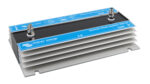 Galvanic Isolator VDI-64 - Görsel 4