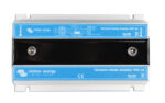 Galvanic Isolator VDI-64 - Görsel 5