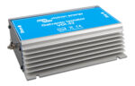Galvanic Isolator VDI-64 - Görsel 3