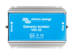 Galvanic Isolator VDI-64 - Görsel 2