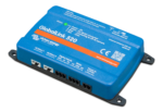 GlobalLink 520 (incl. 5 year activated simcard) - Görsel 5