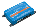 GlobalLink 520 (incl. 5 year activated simcard) - Görsel 4