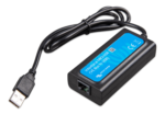Interface MK2-USB (for Phoenix Charger only) - Görsel 2