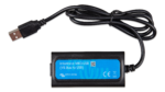 Interface MK2-USB (for Phoenix Charger only) - Görsel 3