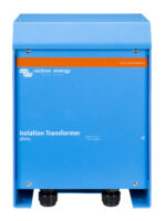 İzolasyon Transformatörü, ITR040362041, Victron Isolation Trans. 3600W 115/230V - Görsel 2