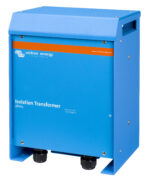 İzolasyon Transformatörü, ITR040362041, Victron Isolation Trans. 3600W 115/230V - Görsel 3