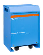İzolasyon Transformatörü, ITR040362041, Victron Isolation Trans. 3600W 115/230V - Görsel 4