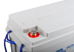Lead Carbon Battery 12V/160Ah (M8) - Görsel 5