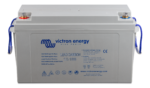 Lead Carbon Battery 12V/160Ah (M8) - Görsel 3