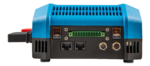 Lynx Smart BMS 500 (M8) - Görsel 3