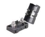 MIDI-fuse 60A/58V for 48V products (1 pc) - Görsel 2