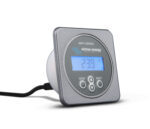 BlueSolar MPPT Kontrol Ekranı, SCC900500000 - Görsel 2