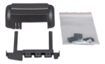 MPPT WireBox-L Tr (for Tr models, h=200mm) - Görsel 5