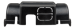 MPPT WireBox-XL MC4 (for MC4 & MC4 VE.Can, h=216mm) - Görsel 2