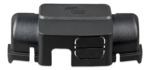 MPPT WireBox-XL MC4 (for MC4 & MC4 VE.Can, h=216mm) - Görsel 3