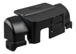 MPPT WireBox-XL MC4 (for MC4 & MC4 VE.Can, h=216mm) - Görsel 4