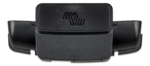 MPPT WireBox-XL MC4 (for MC4 & MC4 VE.Can, h=216mm) - Görsel 5