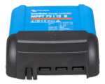 MPPT WireBox-L Tr (for Tr models, h=200mm) - Görsel 3
