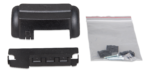 MPPT WireBox-L Tr (for Tr models, h=200mm) - Görsel 4