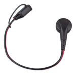 MagCode Power Clip 12V  (max. 15A) - Görsel 2