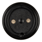 MagCode Power Port 12V (max. 15A) - Görsel 2