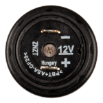 MagCode Power Port 12V (max. 15A) - Görsel 3