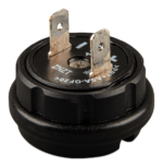 MagCode Power Port 12V (max. 15A) - Görsel 4