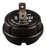 MagCode Power Port 12V (max. 15A) - Görsel 5