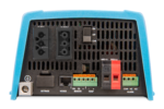 MultiPlus C 24/1200/25-16 - Görsel 3