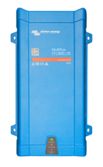 MultiPlus C 24/1200/25-16 - Görsel 2