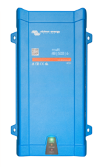MultiPlus C 24/1200/25-16 - Görsel 5