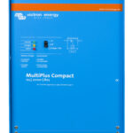 MultiPlus C 12/2000/80-30
