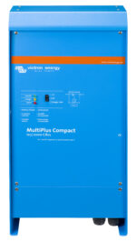 MultiPlus 24/3000/70-16 - Görsel 4