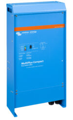 MultiPlus 24/3000/70-16 - Görsel 5