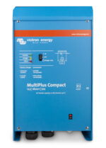 MultiPlus 24/3000/70-16 - Görsel 2