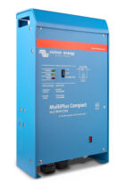 MultiPlus 24/3000/70-16 - Görsel 3