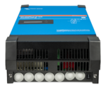 MultiPlus-II 48/5000/70-50-GX - Görsel 5