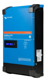 MultiPlus-II 48/5000/70-50-GX - Görsel 3