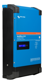 MultiPlus-II 48/5000/70-50-GX - Görsel 4