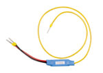 Non inverting remote on-off cable - Görsel 2