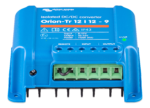 Orion-Tr 12/24-15A (360W) - Görsel 3