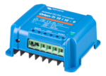 Orion-Tr 12/24-15A (360W) - Görsel 5