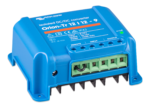 Orion-Tr 12/24-15A (360W) - Görsel 4