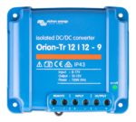 Orion-Tr 12/24-15A (360W) - Görsel 2