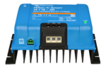 12/12V 30A İzolesiz DC-DC Charger Bluetooth Özellikli, ORI121236140, Victron - Görsel 2