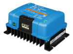 12/12V 30A İzolesiz DC-DC Charger Bluetooth Özellikli, ORI121236140, Victron - Görsel 3