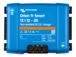 12/12V 30A İzolesiz DC-DC Charger Bluetooth Özellikli, ORI121236140, Victron - Görsel 5
