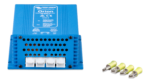 Orion IP67 24/12-100 (1200W) - Görsel 3