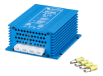 Orion IP67 24/12-100 (1200W) - Görsel 5