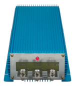 Orion IP67 24/12-20 (240W) - Görsel 2